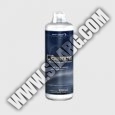 BEST BODY L-CARNITINE 1000ml