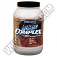 DYMATIZE ELITE COMPLEX