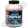 DYMATIZE ELITE COMPLEX