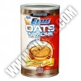 DYMATIZE ELITE OATS 'N MORE