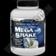 DYMATIZE MEGA SHAKE