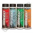 DYMATIZE Liquid Speed - 2 Powerful Servings 12btx280ml