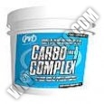 PVL CARBO COMPLEX