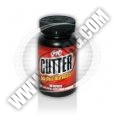 PVL CUTTER 2