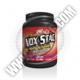 PVL NOX STAC