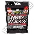 PVL WHEY MAXX