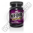 PVL NEOFORM