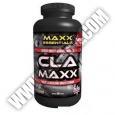 PVL CLA MAXX 180 tabs.