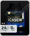 OPTIMUM NUTRITION 100% CASEIN