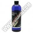 ULTIMATE L-CARNITINE LIQUID 30ml