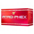BSN ATRO-PHEX 98 caps
