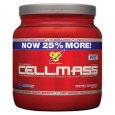 BSN CELLMASS