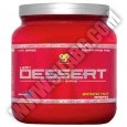 BSN LEAN DESSERT PROTEIN