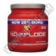 BSN NO-XPLODE