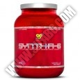 BSN SYNTHA-6  2.91 LBS