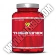 BSN THERMONEX 120 caps