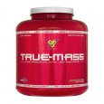BSN TRUE MASS