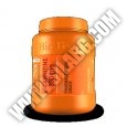 BIOTECH L-CARNITINE 200mg 70 tabs