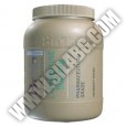 BIOTECH L-CARNITINE CHEWING 500mg 60 tabs
