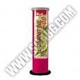BIOTECH EFFERVESCENT L-CARNITINE 20 tabs