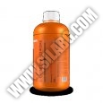 BIOTECH LIQUID L-CARNITINE+CHROM  500ml