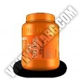 BIOTECH FAT CONTROL 120 tabs