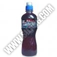 BIOTECH L-CARNITINE DRINK 1000mg 500ml