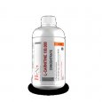 BIOTECH L-CARNITINE 100 000  500ml