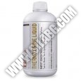 BIOTECH THERMO DRINE LIQUID 500ml