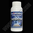 POWER FOOD L-CARNITINE 60 caps