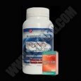 POWER FOOD POWER SLIM (ACETYL L-CARNITINE) 60 caps
