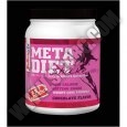 BIOTECH USA META DIET SHAKE