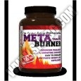BIOTECH USA META BURNERS 90 tabs