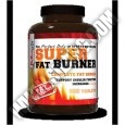 BIOTECH USA SUPER FAT BURNERS 100 tabs