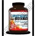 BIOTECH USA LIPOTROPIC FAT BURNERS 90 tabs