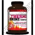 BIOTECH USA THERMO DRINE COMPLEX 60 caps