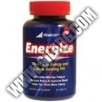 ISATORI ENERGIZE 84 caps