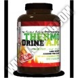 BIOTECH USA THERMO DRINE A.M. 60 tabs