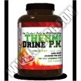 BIOTECH USA THERMO DRINE P.M. 60 tabs