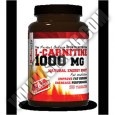 BIOTECH USA L-CARNITINE 1000mg 30 tabs
