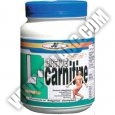 JC NUTRITION ACTIVE L-CARNITINE