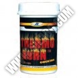 JC NUTRITION THERMO BURN 120 caps
