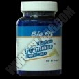 BIO FIT L-CARNITINE Li-caps 60 caps