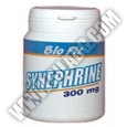BIO FIT SYNEPHRINE 60 caps