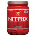 BSN NITRIX 360 tabs