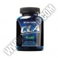 DYMATIZE CLA