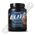 DYMATIZE ELITE WHEY PROTEIN
