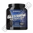 DYMATIZE GLUTAMINE