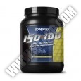 DYMATIZE ISO 100