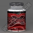BEST BODY CHITOSAN X PROTECT 100 caps.